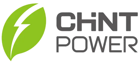 Chint Power Systems