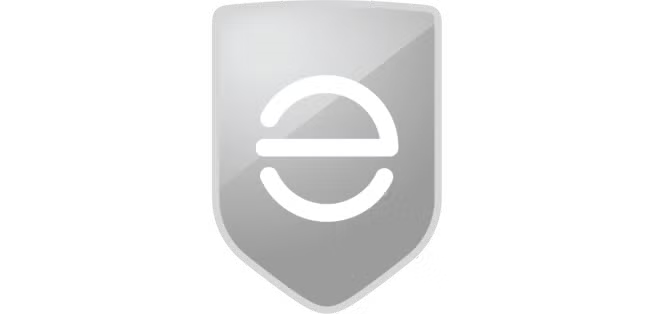 Enphase Installer Network