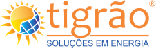 Tigrão Soluções em Energia